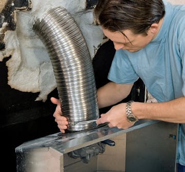 Braskassett: Innan du murar runt braskassetten Braskassett: Innan du murar runt braskassetten